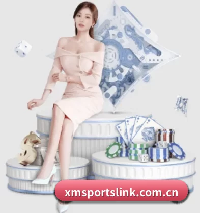 熊猫体育 APP 界面（Panda Sports）