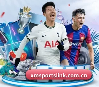 我们在做什么(Panda Sports)