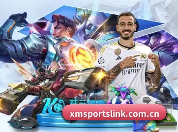 熊猫体育 APP（Panda Sports）